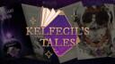 Kelfecil's Tales Banner