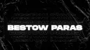 Bestow Paras banner
