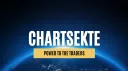 Chartsekte banner