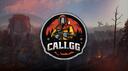 Cali.gg Banner