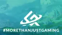 Multiverse Gaming banner