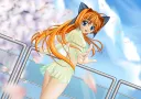 🌸Asuna's Hanime🌸 banner