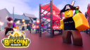 polandgamebuilders Discord server banner