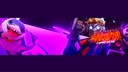 La FOMO Team (WillDT11) Discord server banner