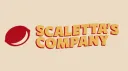 Scaletta’s Company banner