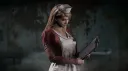 Optimal DBD Loopers banner