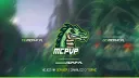 MCPVP.PL banner