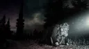 Last DayZ banner