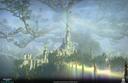 GoW: World's Collide Banner
