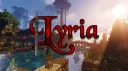 Lyria ♠ LyriaServer.de banner