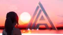 Admiral | Esport banner