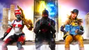 After Effect Community banner