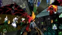 OS Phoenix banner