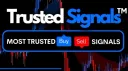 Trusted Signals banner