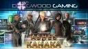 Dogwood Gaming banner