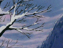 𝑡ℎ𝑒 𝐾𝑢𝑙𝑡𝑡.♔ banner