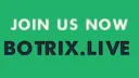 BotRix banner