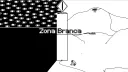 Zona Branca banner