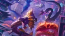 The Magic Stack banner