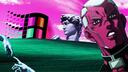 Malayalam Anime Association (MAA) Banner