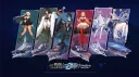 Rei's community server banner