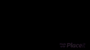 ابو ريان banner