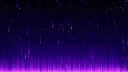 ᯓ★ˎˊ˗ Veracity banner