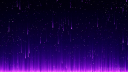 Veracityx Discord server banner