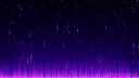 Veracityx Discord server banner