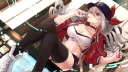 Rubee's Wormhole banner