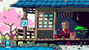 ikigai #Anime & Oyun banner