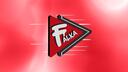 FalkaStream Banner