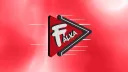FalkaStream Banner