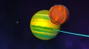 Moons of Ardan banner