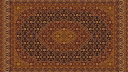 KOVER banner