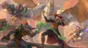 League of Legends: Wild Rift Türkiye banner