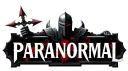 Paranormal banner