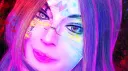 🟣 𝗠𝗔𝗥𝗧𝗬𝗫𝗢𝗫𝗢 ✧ 𝗜𝘁𝗮𝗹𝗶𝗮 ✧ 𝗦𝗼𝗰𝗶𝗮𝗹 ✧ 𝗚𝗮𝗺𝗶𝗻𝗴 - Joina! banner