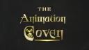 [TAC] - Community Server banner