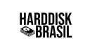harddisk.com.br banner