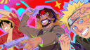 AFC Discord server banner