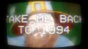 FreeMagic banner
