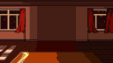 birdy's clothing store banner
