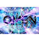 ӨMΣП Banner