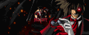 𝐇𝐄𝐋𝐋 𝐂𝐈𝐓𝐘 ™ banner