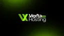 Vexta Hosting Banner