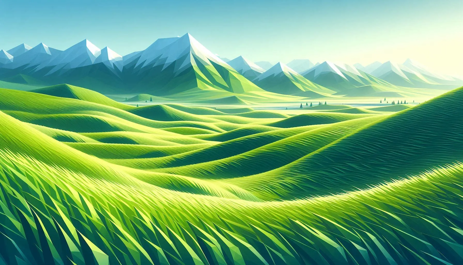 Bconomy#7008 banner