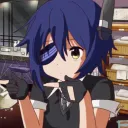 𝐓𝐡𝐞 𝐄𝐝𝐢𝐭𝐢𝐨𝐧 𝐇𝐨𝐮𝐬𝐞 banner