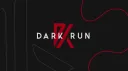 DarKRuN banner