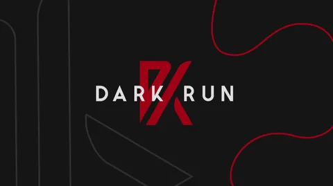 DarKRuN banner